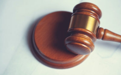 The Rose Group Win Successful Jury Verdict for Spancrete Industries