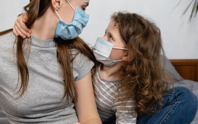 Families First Coronavirus Response Act (FFCRA)