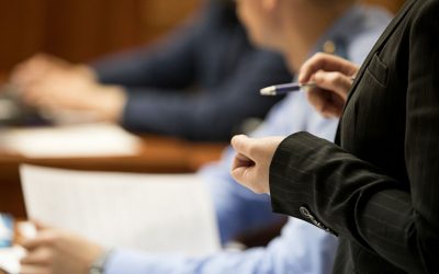 Counsel, you may cross-examine the witness