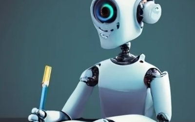 What Happens When AI Tries to Write a Legal Contract?