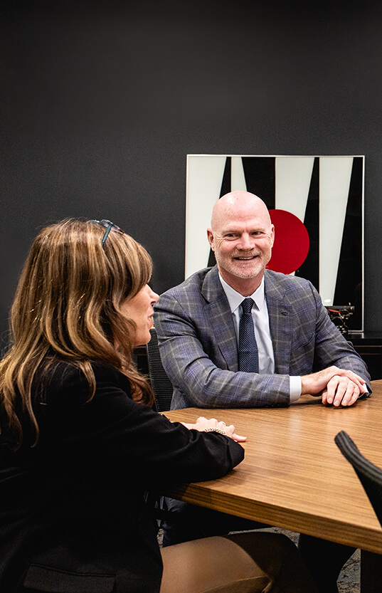 RosePayne Insurance Analysis